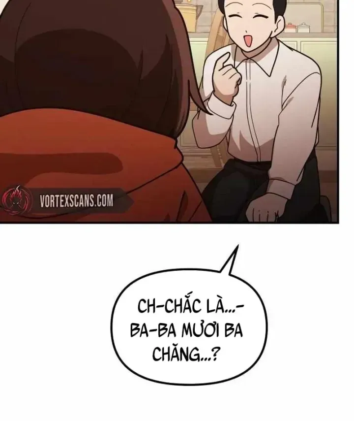 Chapter 64 - Trang 69