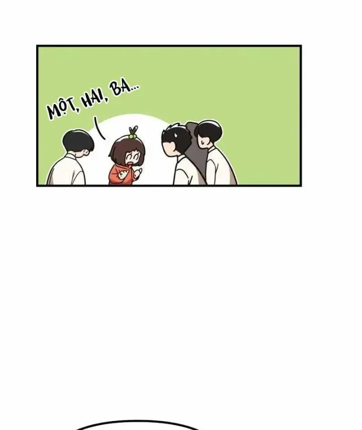 Chapter 64 - Trang 70