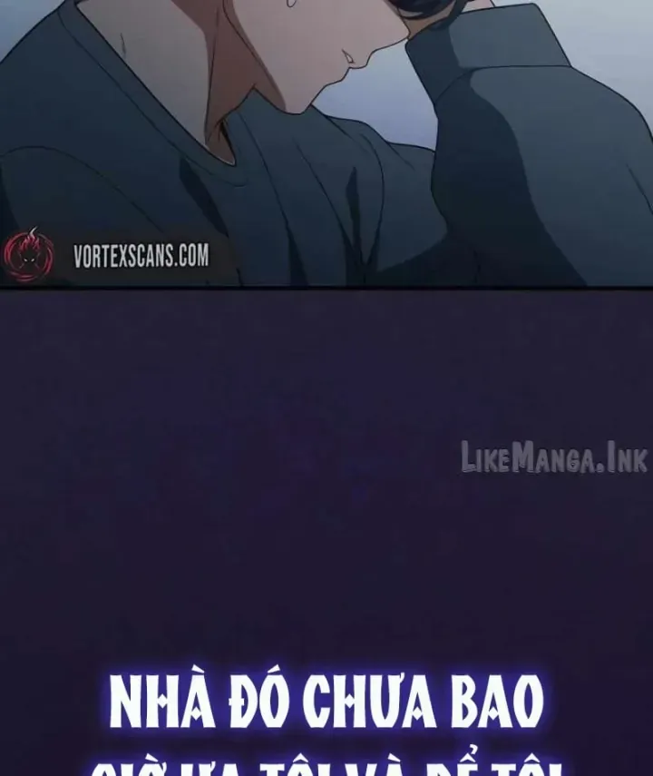 Chapter 64 - Trang 8