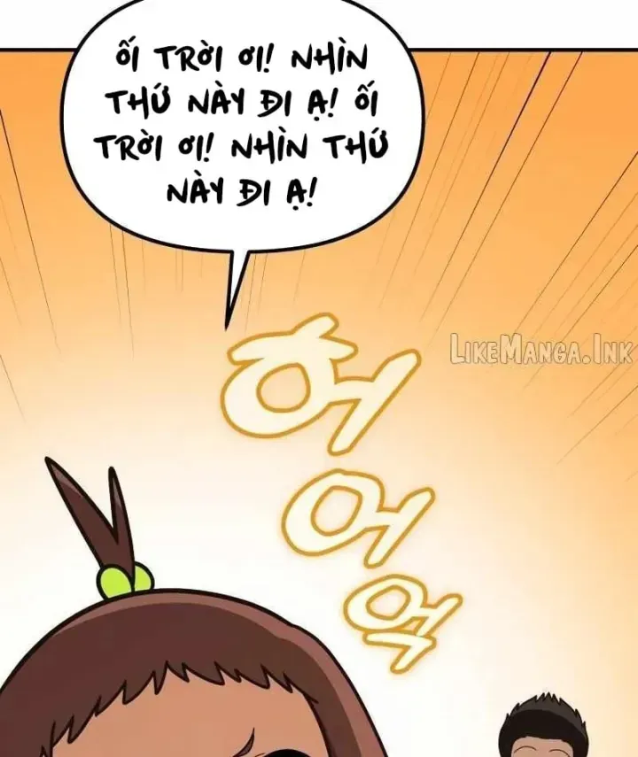 Chapter 64 - Trang 71