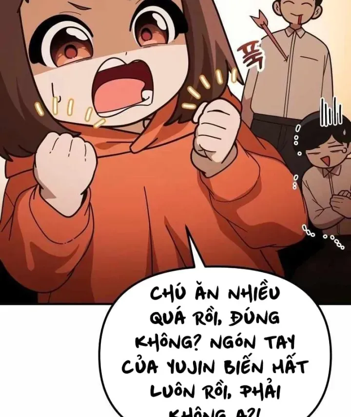 Chapter 64 - Trang 72