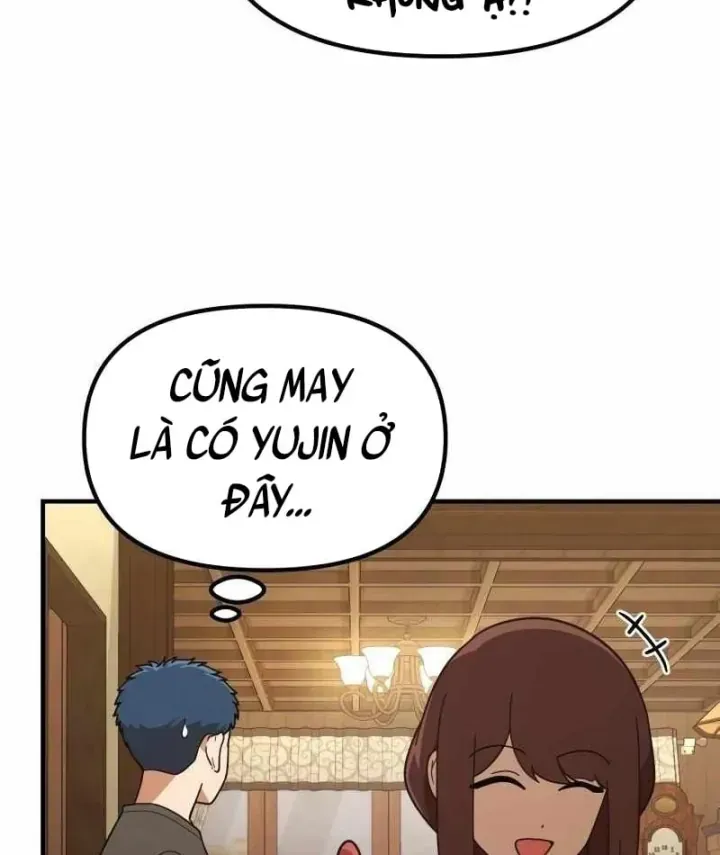 Chapter 64 - Trang 73