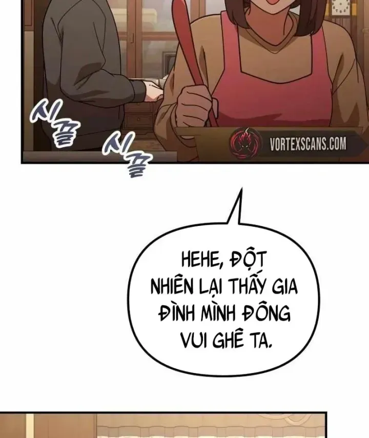 Chapter 64 - Trang 74