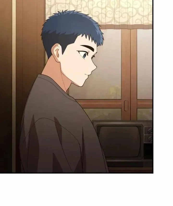 Chapter 64 - Trang 75
