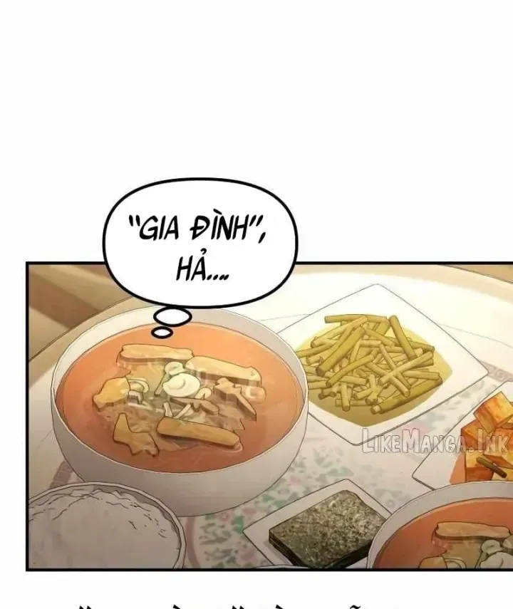 Chapter 64 - Trang 76