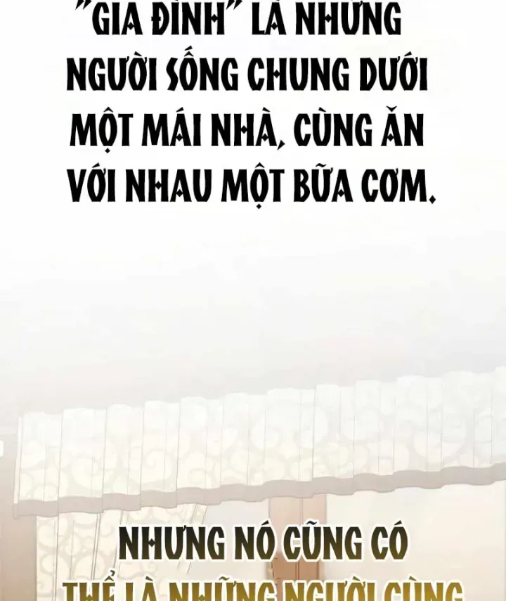 Chapter 64 - Trang 77