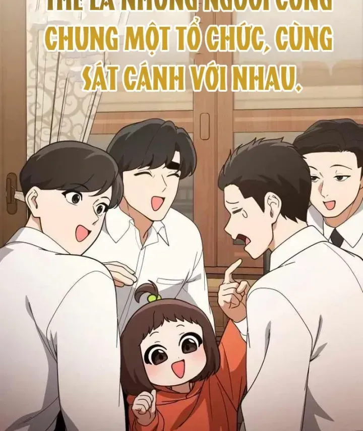 Chapter 64 - Trang 78