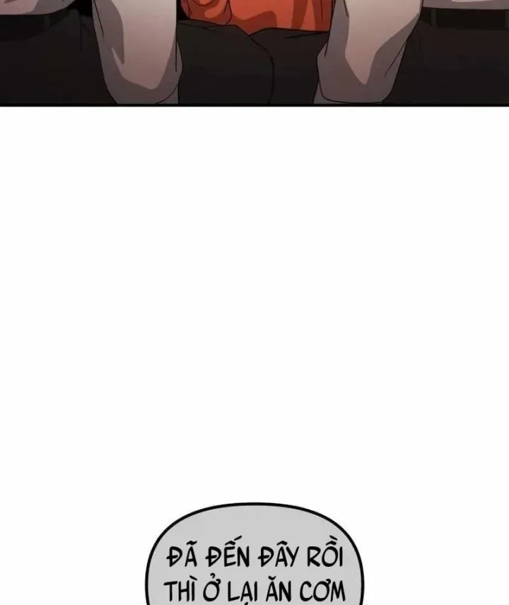 Chapter 64 - Trang 79