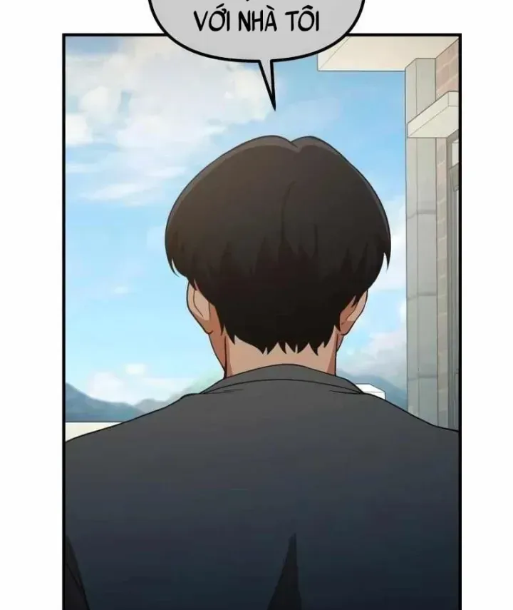 Chapter 64 - Trang 80