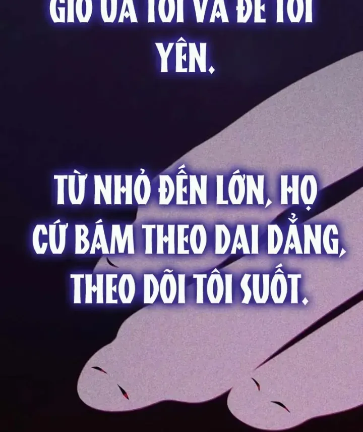 Chapter 64 - Trang 9