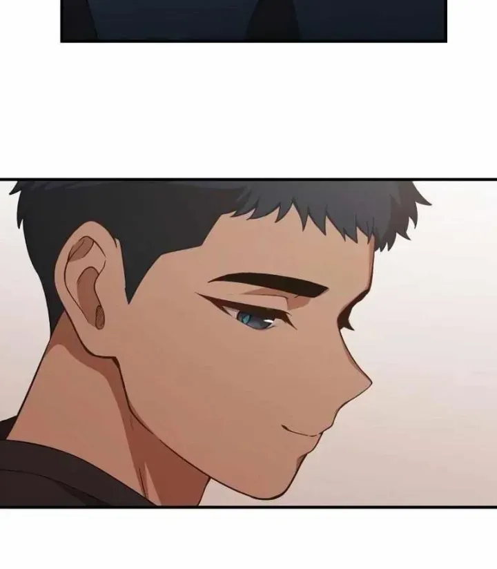Chapter 64 - Trang 81