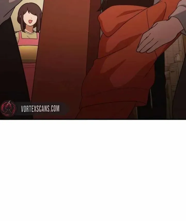 Chapter 64 - Trang 84