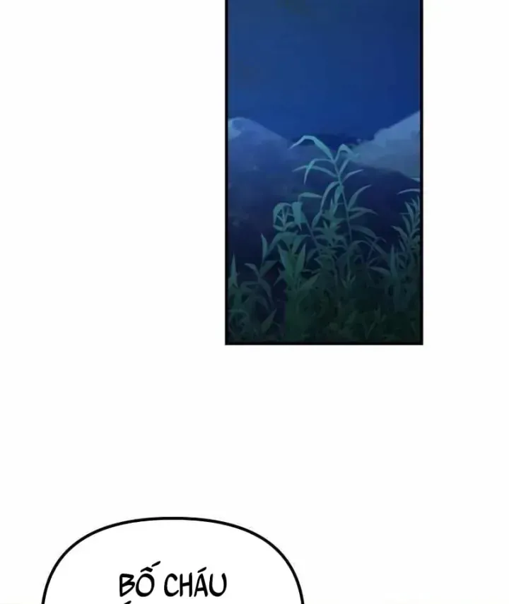 Chapter 64 - Trang 88