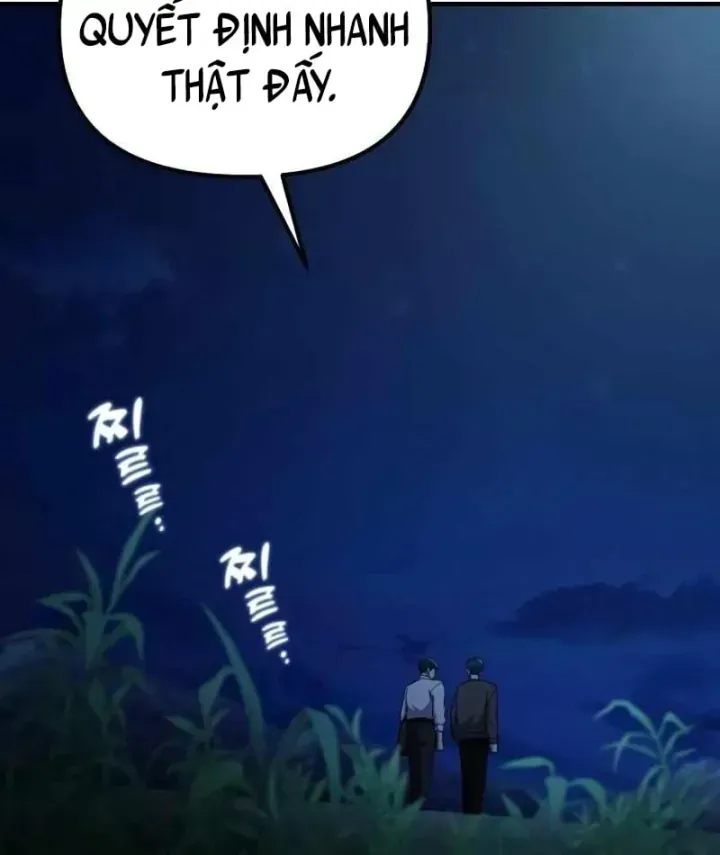 Chapter 64 - Trang 89