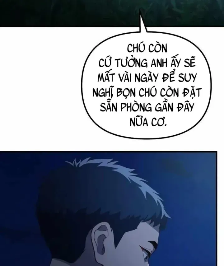 Chapter 64 - Trang 90
