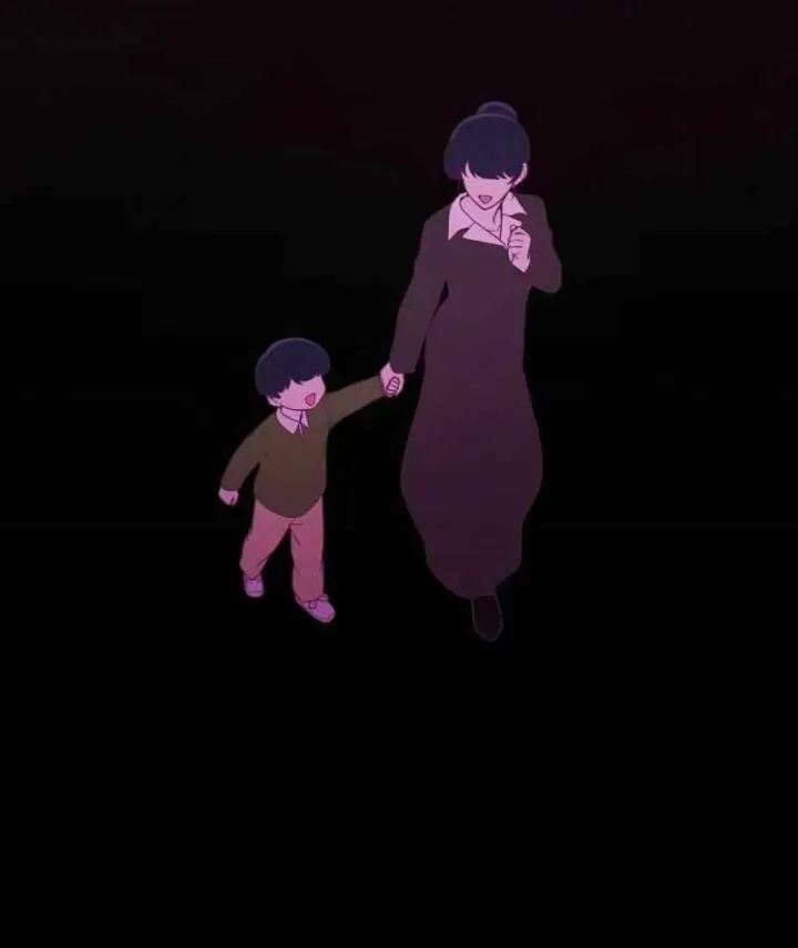 Chapter 64 - Trang 10