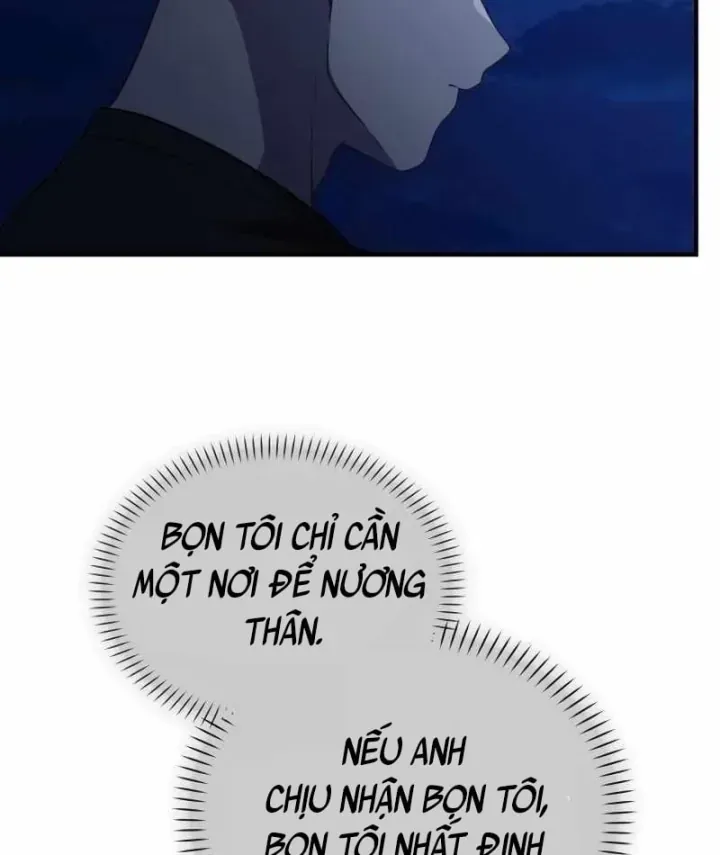 Chapter 64 - Trang 91