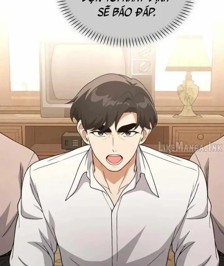Chapter 64 - Trang 92
