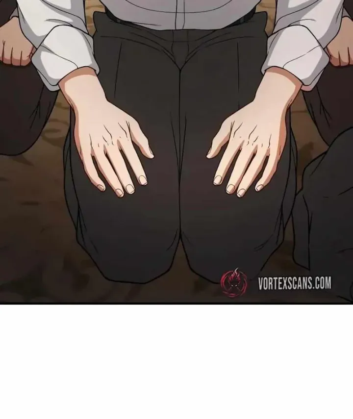 Chapter 64 - Trang 93