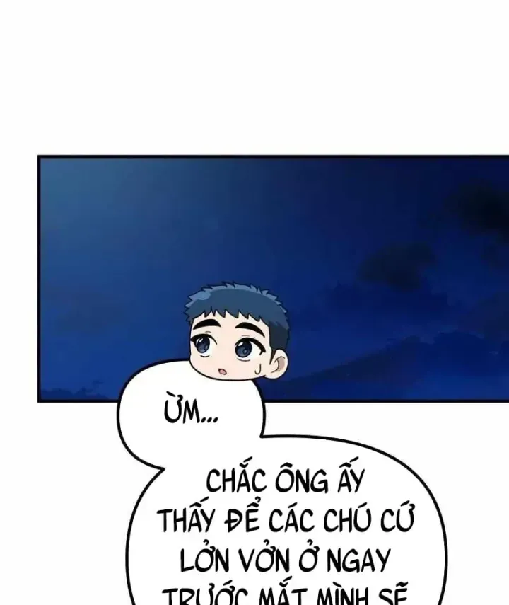 Chapter 64 - Trang 94
