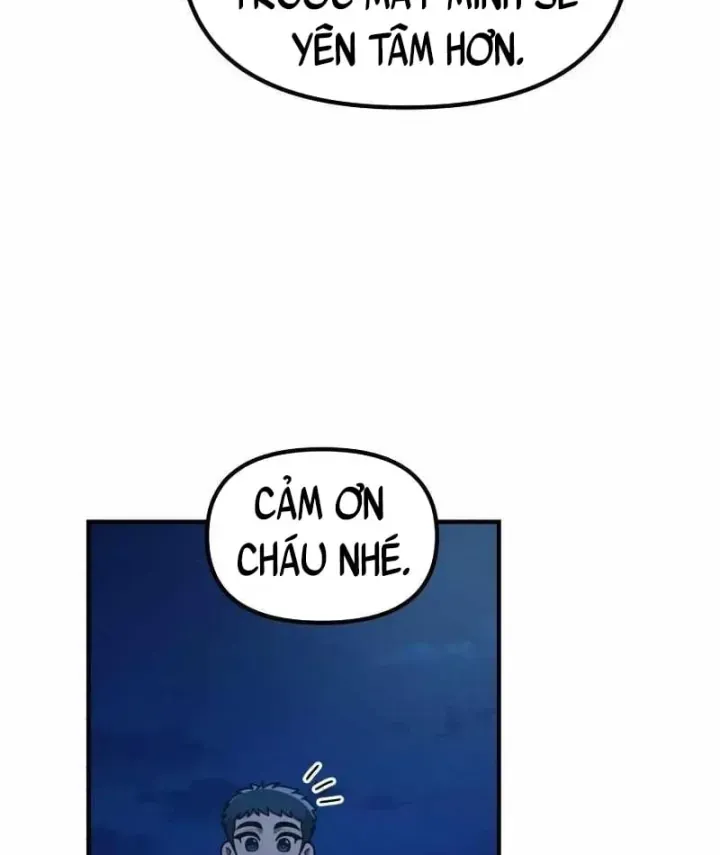 Chapter 64 - Trang 95