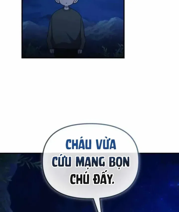 Chapter 64 - Trang 96