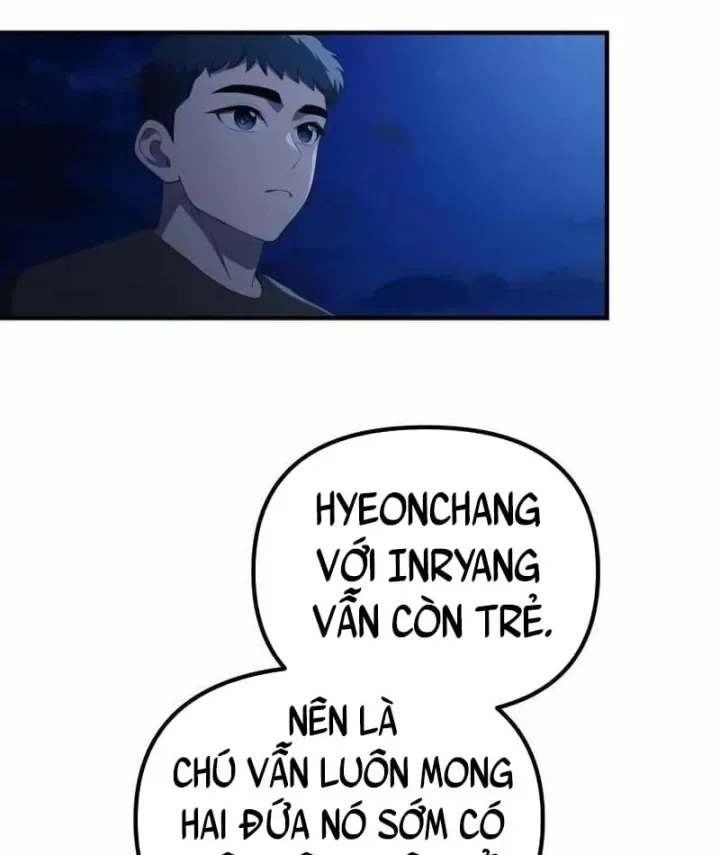 Chapter 64 - Trang 99