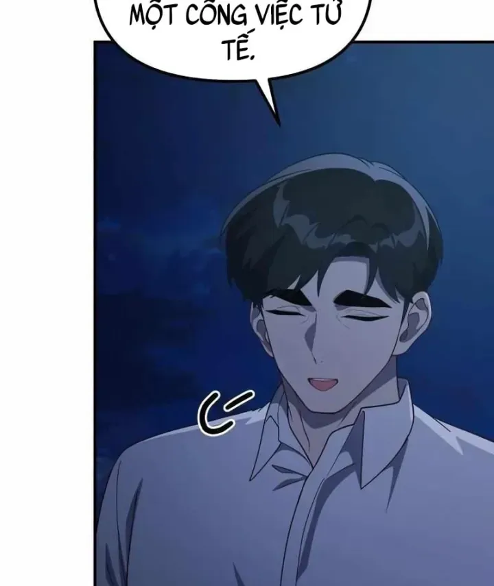 Chapter 64 - Trang 100