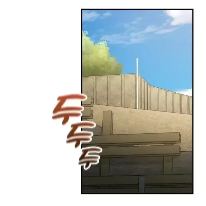 Chapter 65 - Trang 101