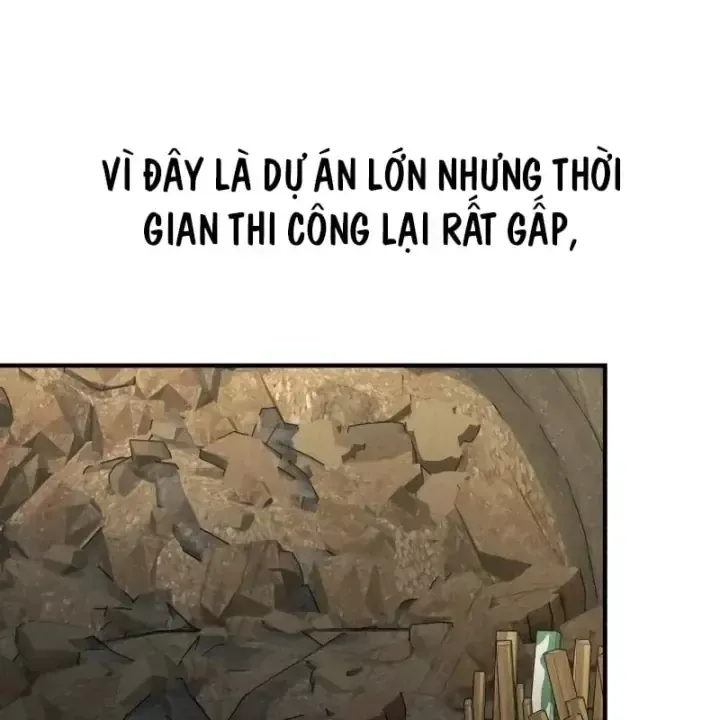 Chapter 65 - Trang 102