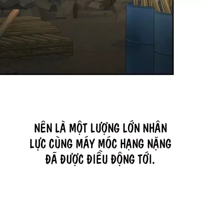 Chapter 65 - Trang 103