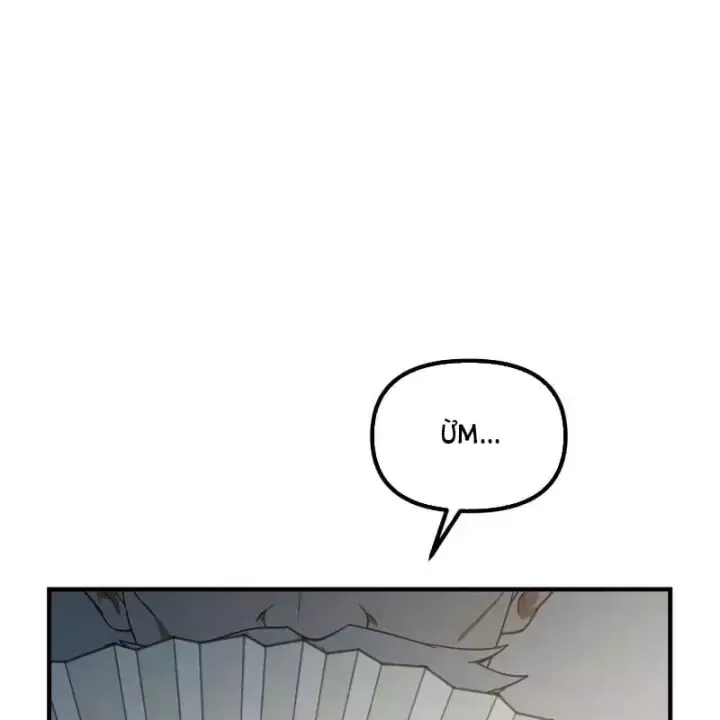 Chapter 65 - Trang 104