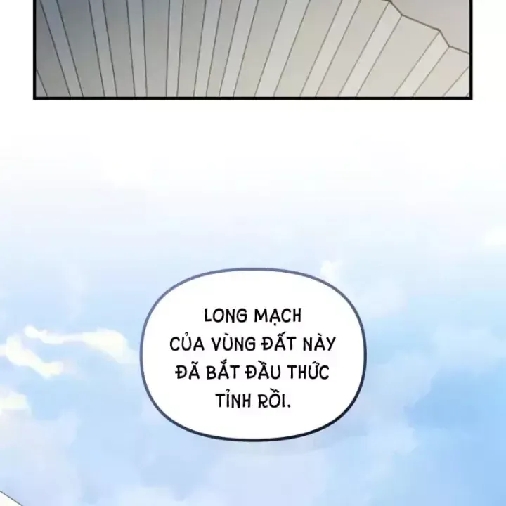 Chapter 65 - Trang 105