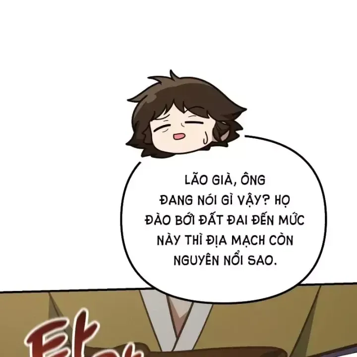 Chapter 65 - Trang 109