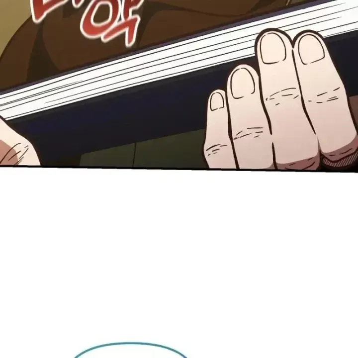 Chapter 65 - Trang 110