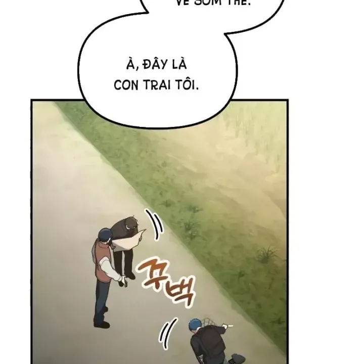 Chapter 65 - Trang 12