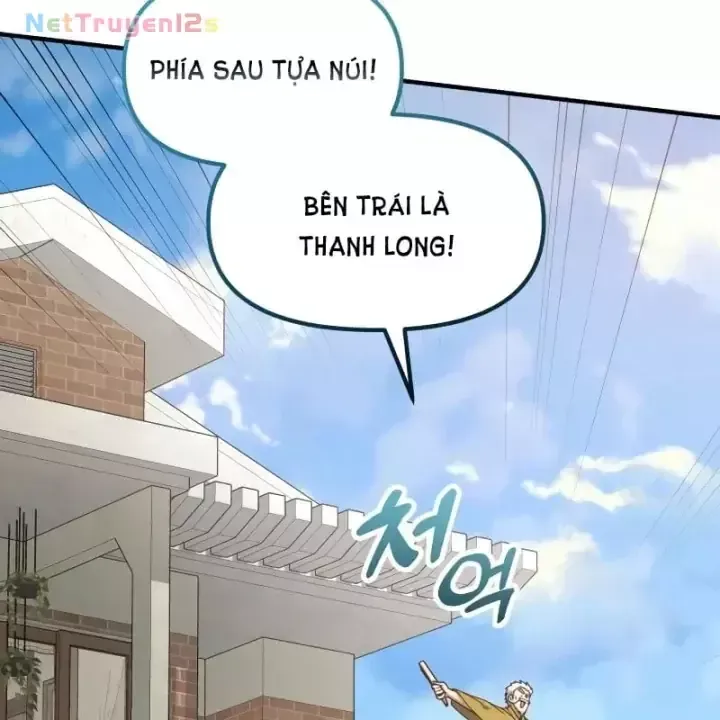 Chapter 65 - Trang 111