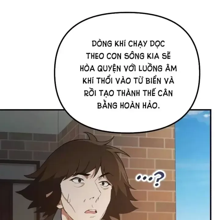 Chapter 65 - Trang 113
