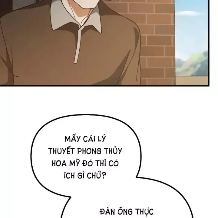 Chapter 65 - Trang 114