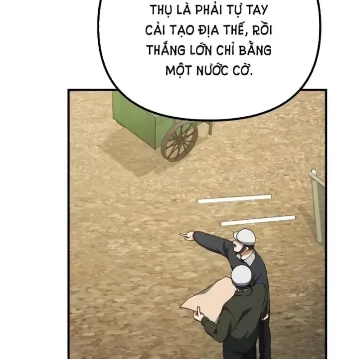 Chapter 65 - Trang 115