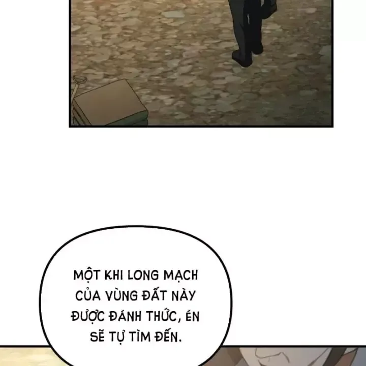 Chapter 65 - Trang 116