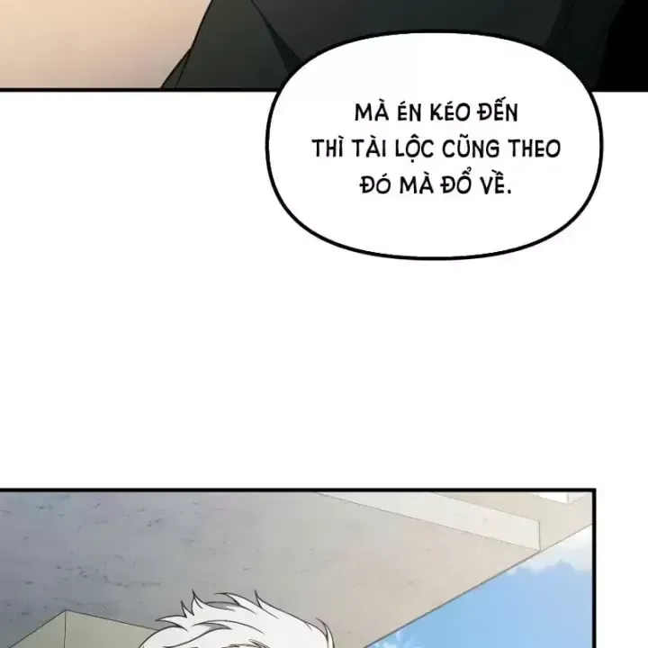Chapter 65 - Trang 118