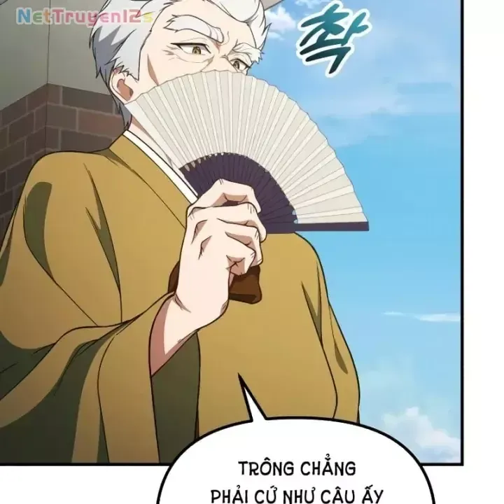Chapter 65 - Trang 119