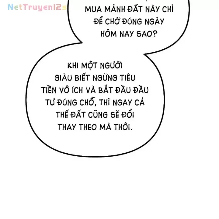 Chapter 65 - Trang 120
