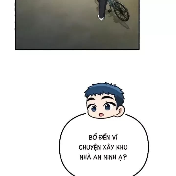 Chapter 65 - Trang 13