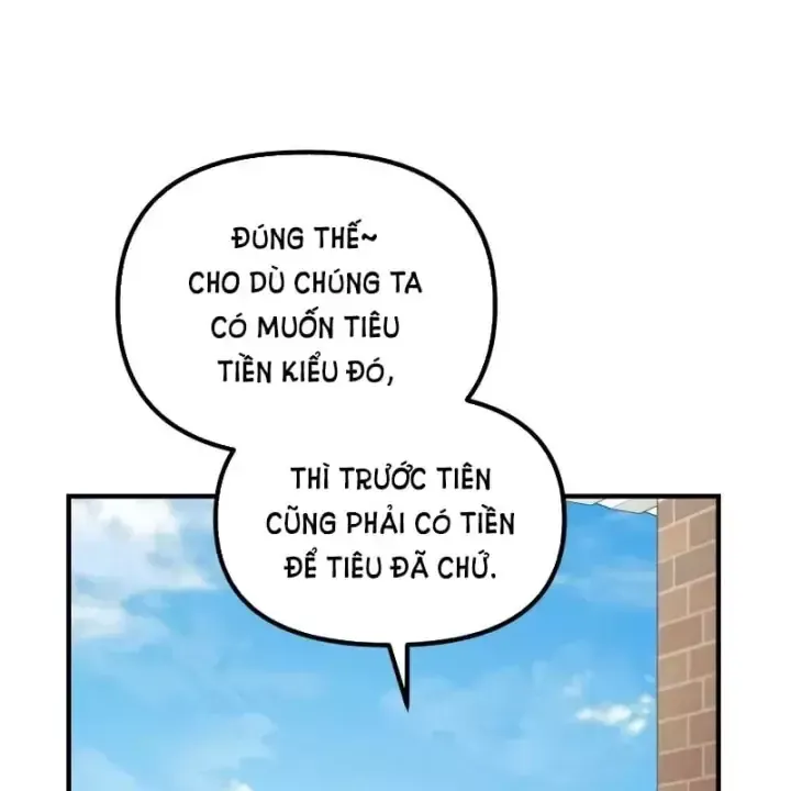 Chapter 65 - Trang 121