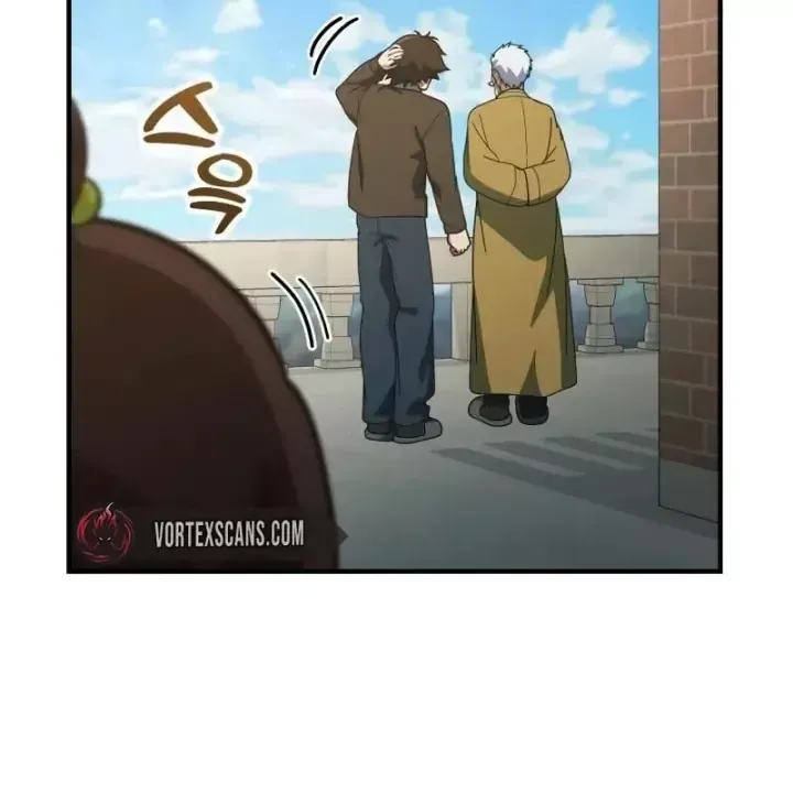 Chapter 65 - Trang 122