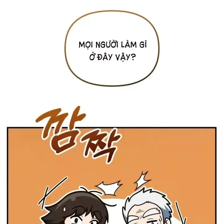 Chapter 65 - Trang 123