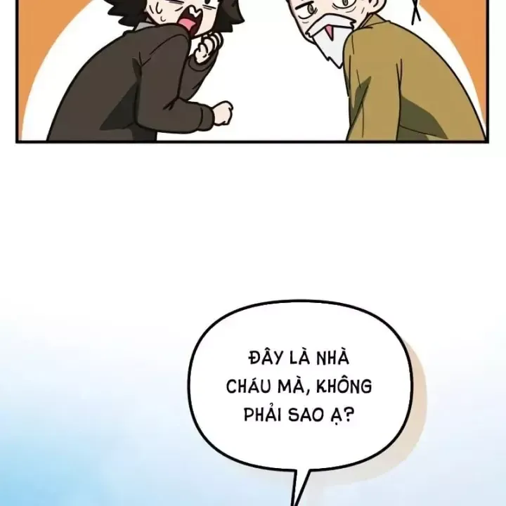 Chapter 65 - Trang 124