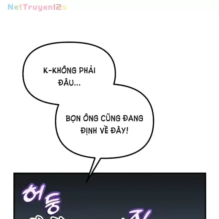Chapter 65 - Trang 127
